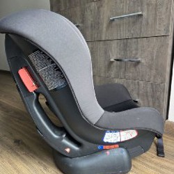 Автокресло Graco Extend - фото 6
