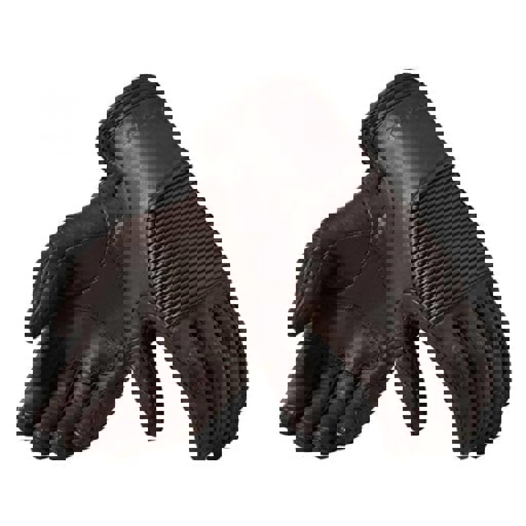 Перчатки Мото revit