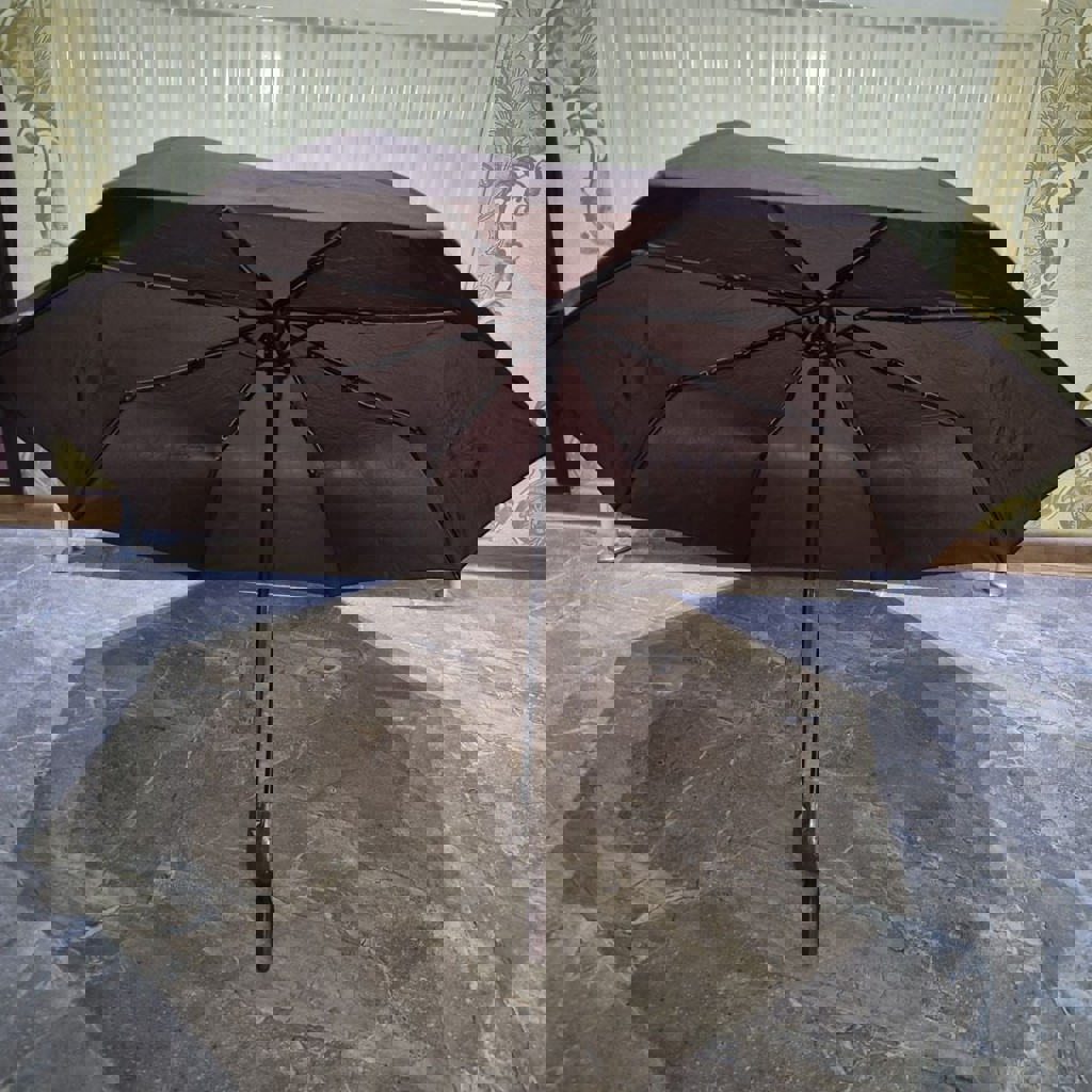 Зонт автоматический