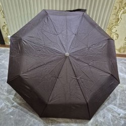 Зонт автоматический - фото 7