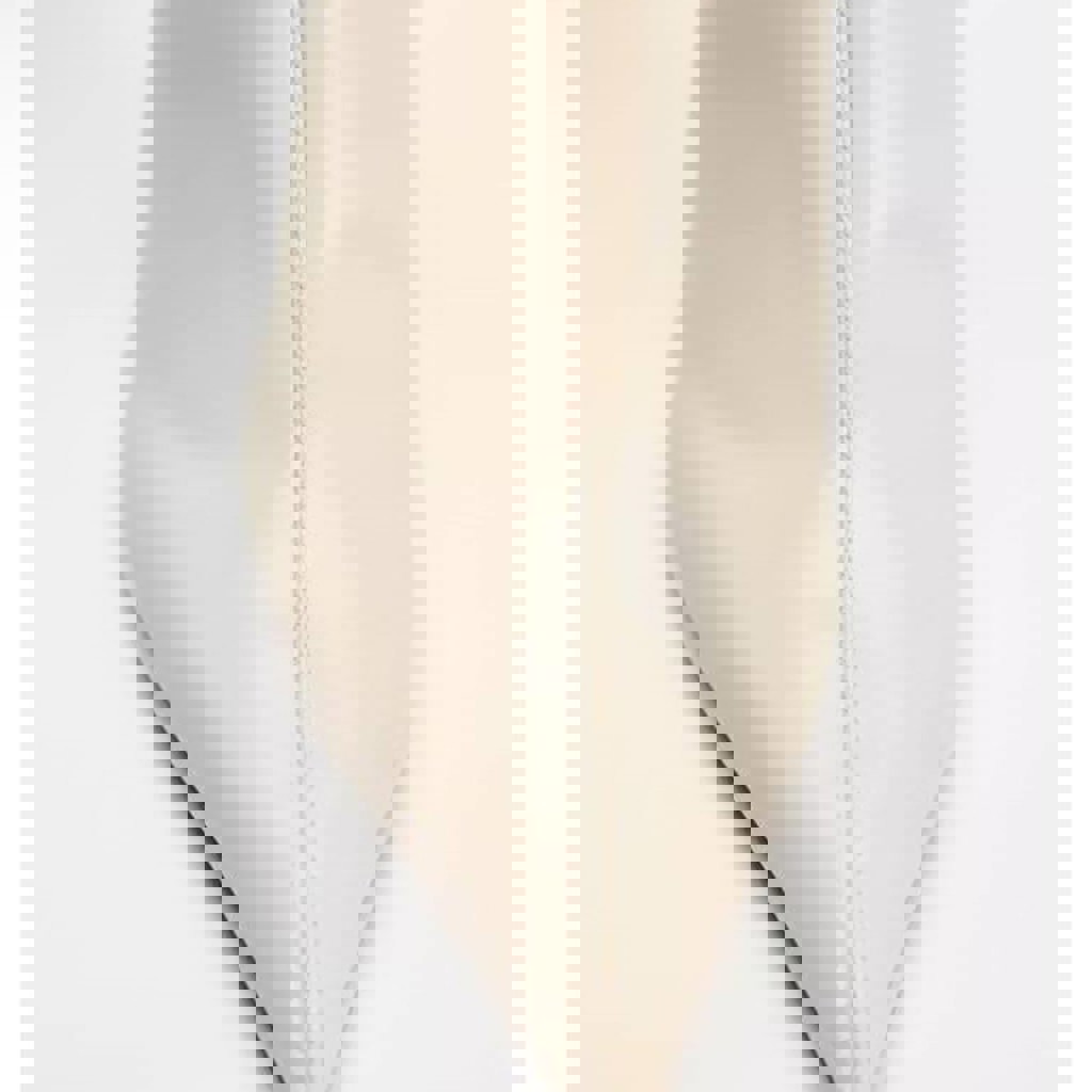 Сапожки Зара