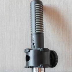 BOYA BY-PVM50 - фото 3