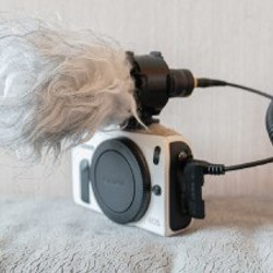 BOYA BY-PVM50 - фото 4