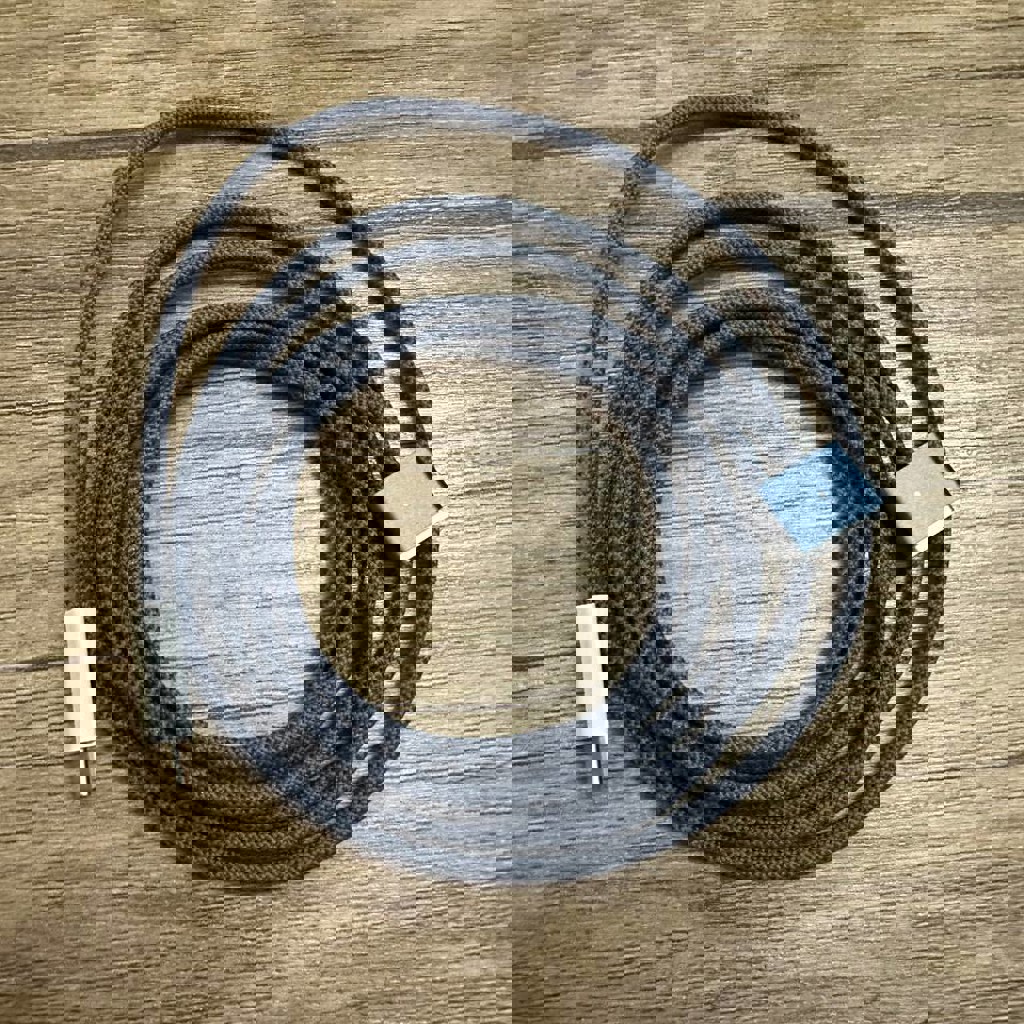 USB-C до MagSafe 3 Кабель