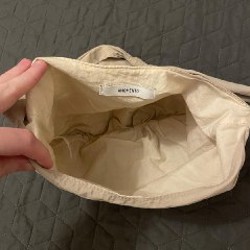 Гирлянда Jysk - фото 6