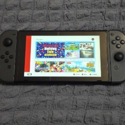 Pokemon Sword - фото 2