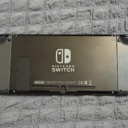 Pokemon Sword - фото 4