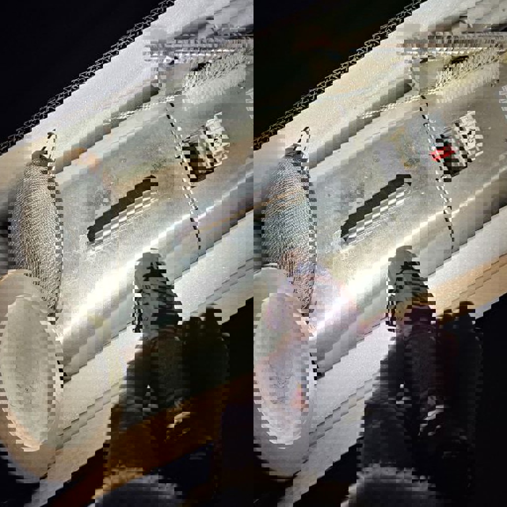 Аппарат пресотерапии