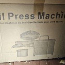 Аппарат пресотерапии - фото 3