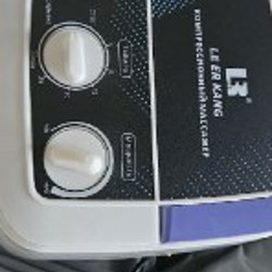 Аппарат пресотерапии - фото 6