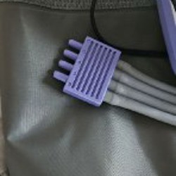 Аппарат пресотерапии - фото 7