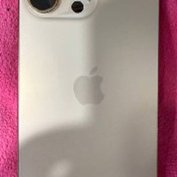 IPhone 16 Pro Max - фото 2