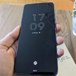 Moto edge 50 neo - фото 2