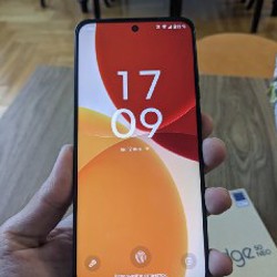 Moto edge 50 neo - фото 3