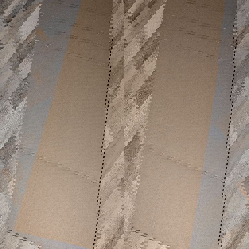 Коробка для переезда