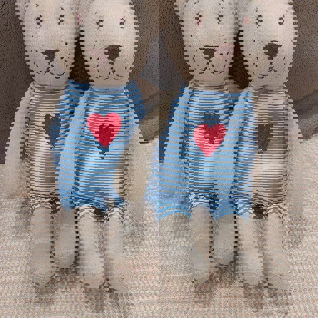 Икеевские львята