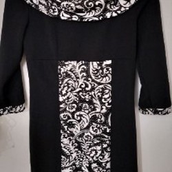 Чехол для наушников - фото 1