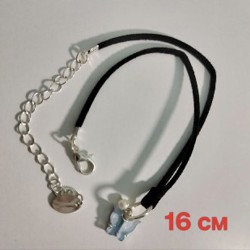 Чехол для наушников - фото 3