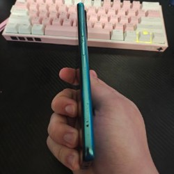 POCO M4 Pro 5G - фото 4