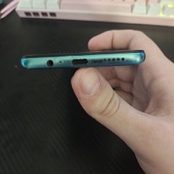 POCO M4 Pro 5G - фото 5