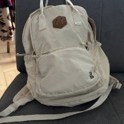 LEGO Star Wars - фото 5