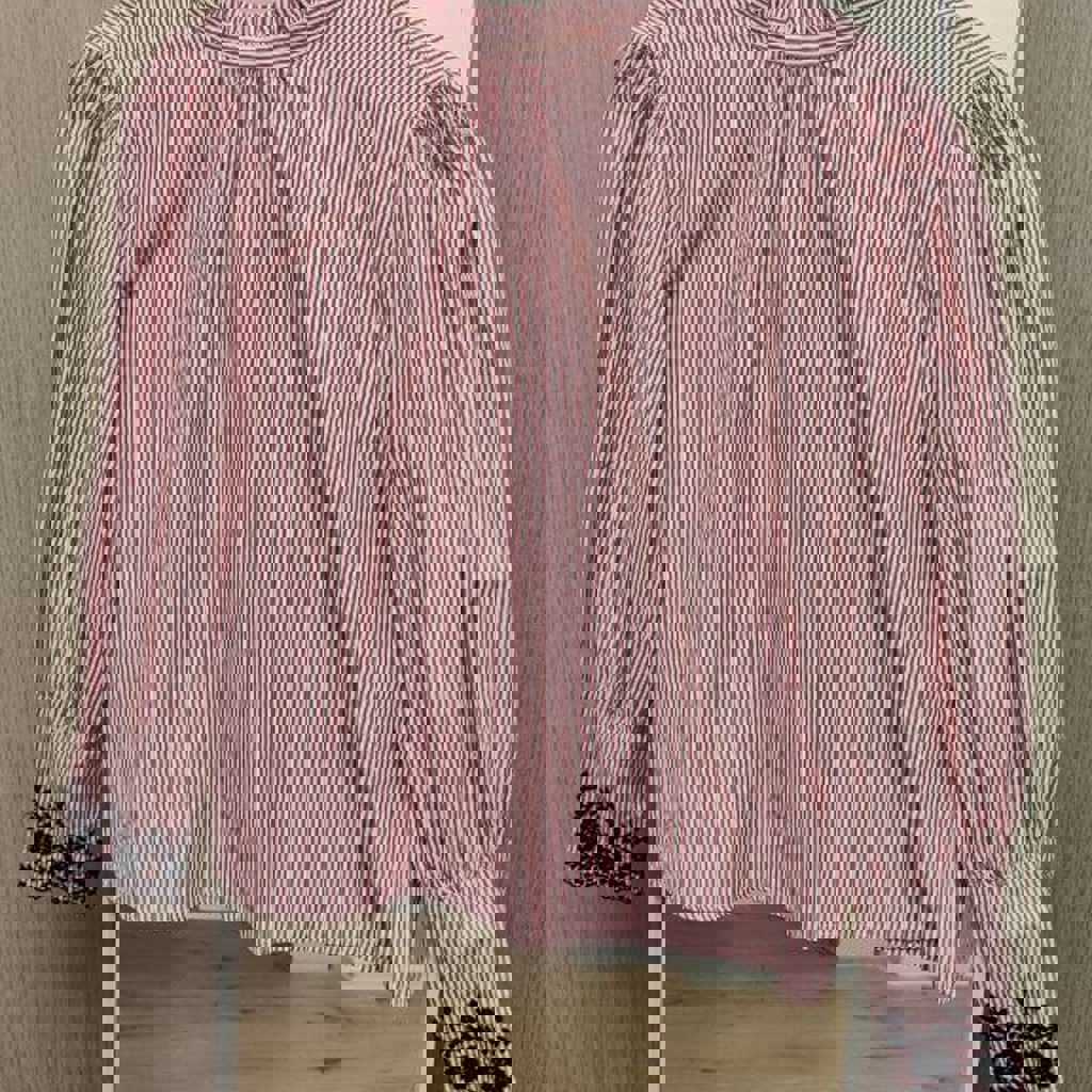 Рубашка / блуза