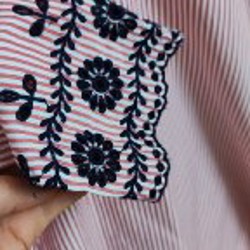 Рубашка / блуза - фото 2