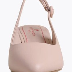 Балетки/босоножки/туфли Мери Сью - фото 3