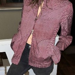 Пуховик Penfield rockwool - фото 5