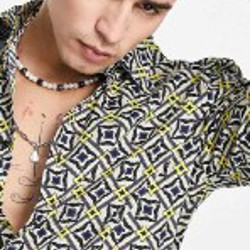 Пуховик Penfield rockwool - фото 7