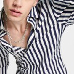 Пуховик Penfield rockwool - фото 9