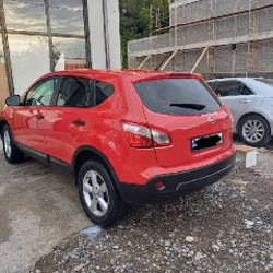 Машина - фото 2