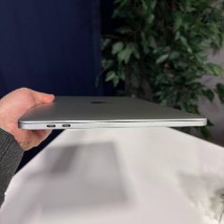 Macbook Pro - фото 6