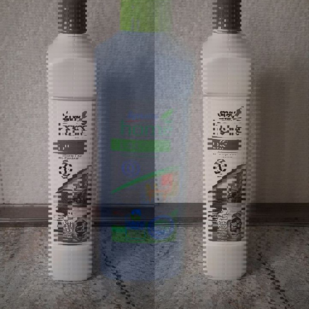 L.O.C. универсальное средство