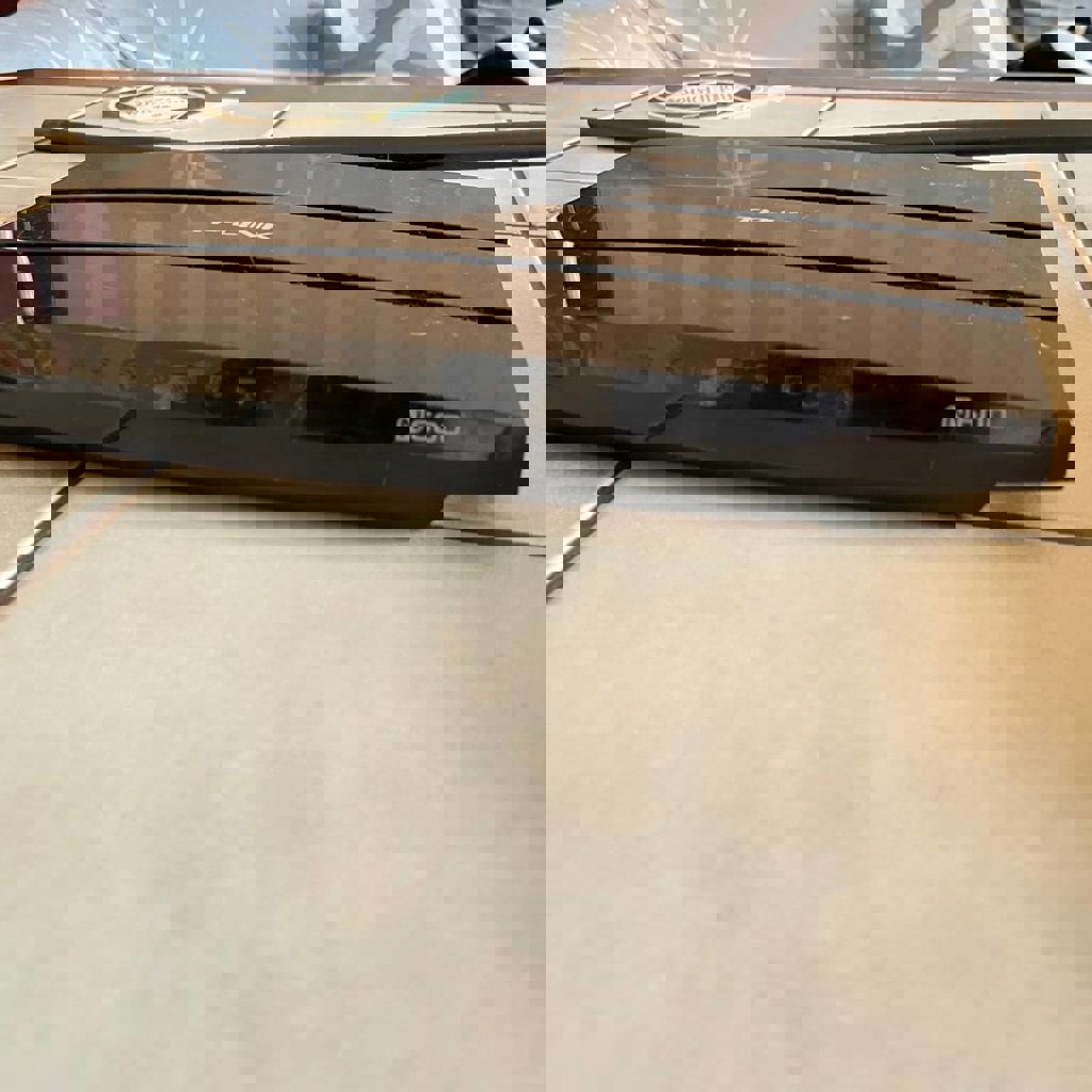 Роутер TP-Link TL-WDR3600