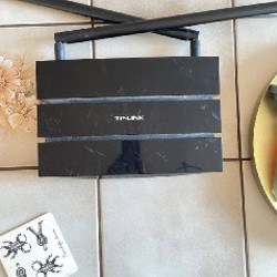 Роутер TP-Link TL-WDR3600 - фото 2