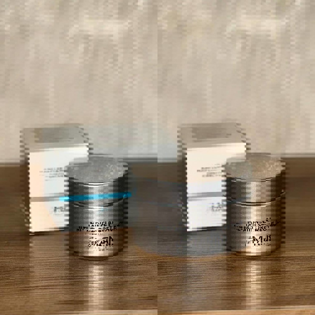 Мультикислотные пилинг-диски