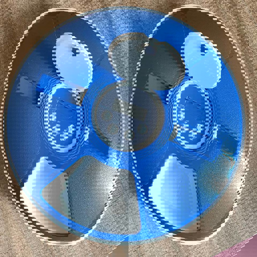 Автоматическая миска для животных