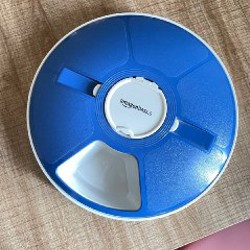 Автоматическая миска для животных - фото 2