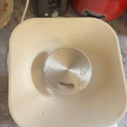 Увлажнитель воздуха - фото 3