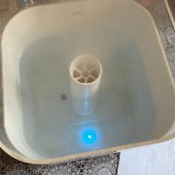 Увлажнитель воздуха - фото 4