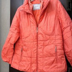 Нарядный костюм для малышки - фото 1