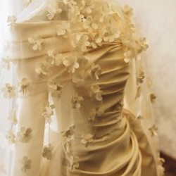 Прокат свадебного платья - фото 2