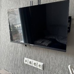 Телевизор Hisense - фото 2