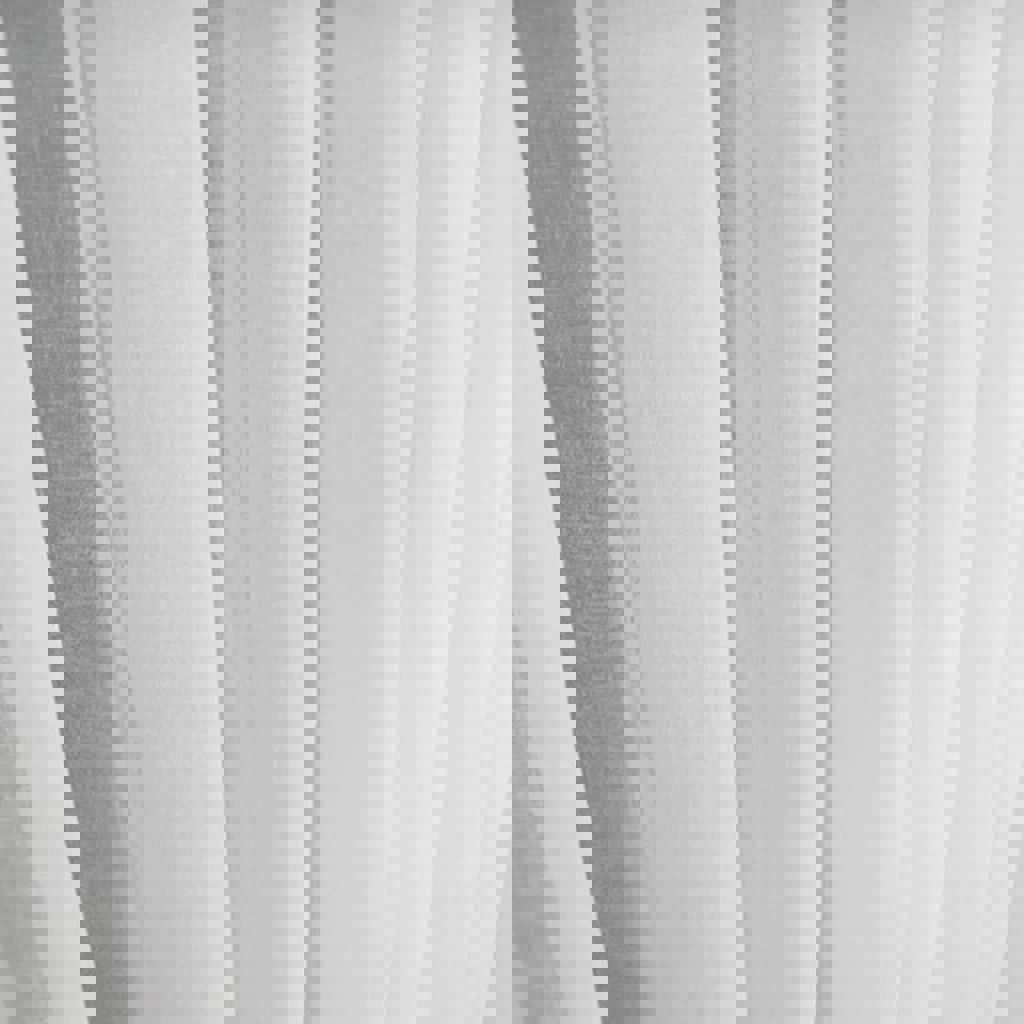 Тюль 450х250 см