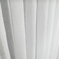 Тюль 450х250 см - фото 1