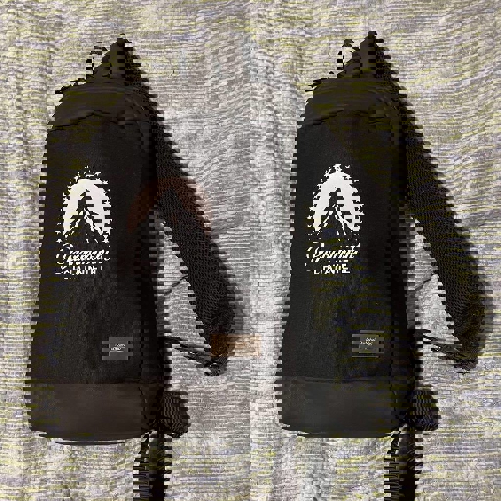 Рюкзак Paramount portobello