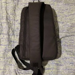 Рюкзак Paramount portobello - фото 2