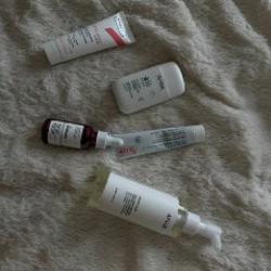 Пилинг Avene Comedomed - фото 1