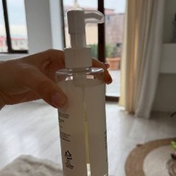 Пилинг Avene Comedomed - фото 2